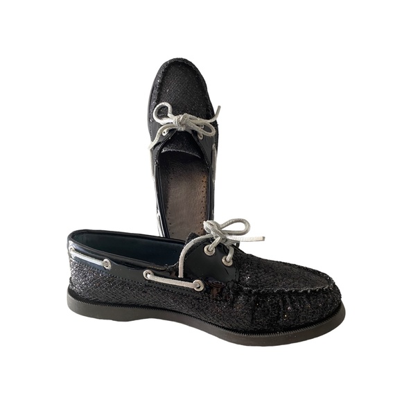 shoes & boots - Picture 11 of 16